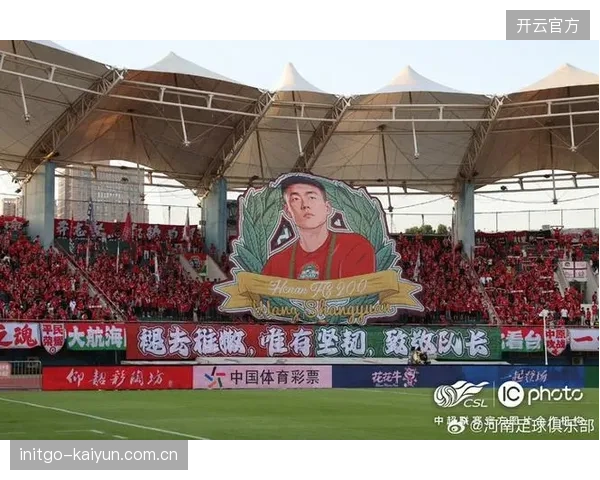 河南队纳萨里奥主罚点球失误，导致球队主场不敌浙江队。