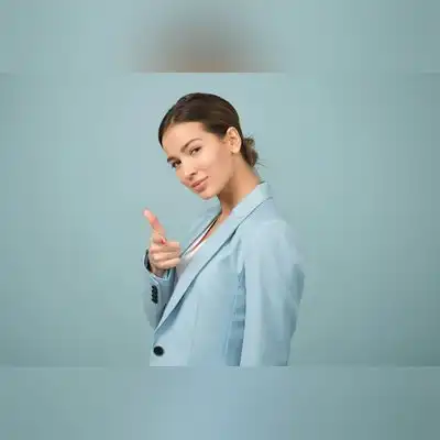 顾荔凌