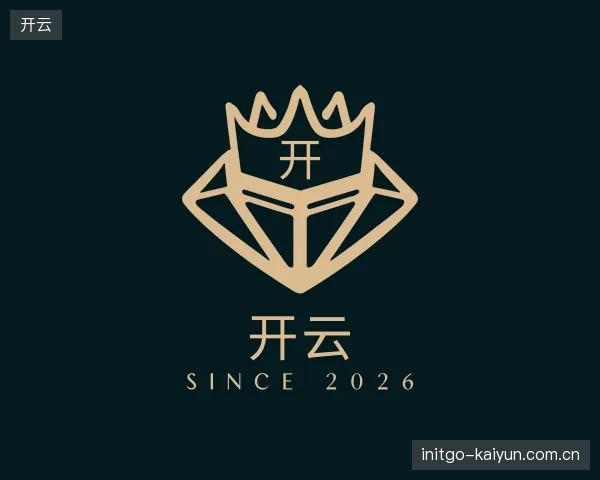 关于开云公司