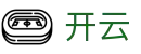 开云(KAIYUN)官方门户 - 官方认证安全登录主页