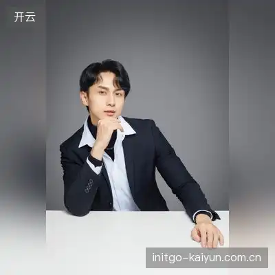 苏梦乐