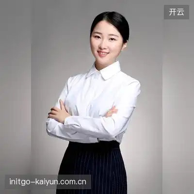 汤云若